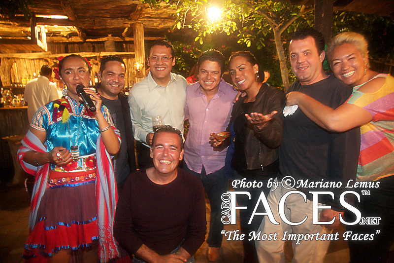 ©www.cabofaces.net Photography